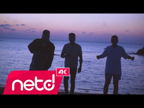 Batuhan Seyrek feat. Roas & Moira - Hatalarım Var