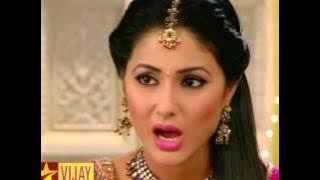 Uravugal Thodar Kadhai - 1st to 5th September 2014 | Promo