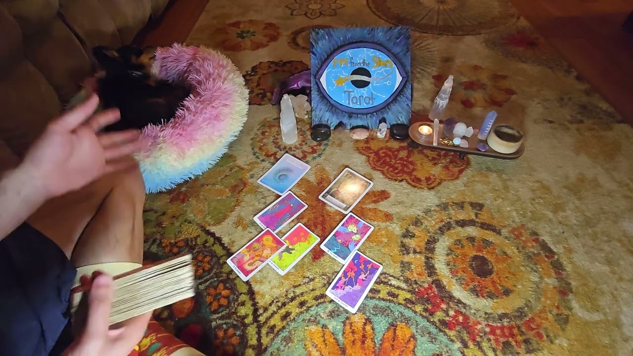 В этом портале вы постоянно перемещаетесь между временными линиями.