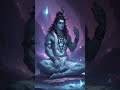#mahadev