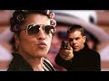 Uptown funk but every other beat jason bourne hits someone