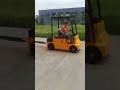 how much weight can a tractor tow?