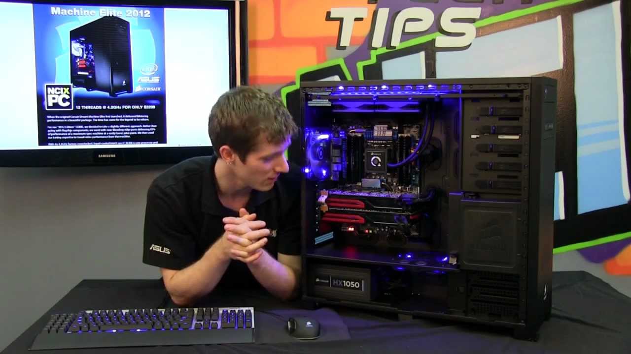 Image Result For When Computers Dream Image Result For When Computers Dream