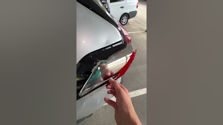 Осмотр Тойота RAV 4 на 1.000.000 ниже рынка🔥