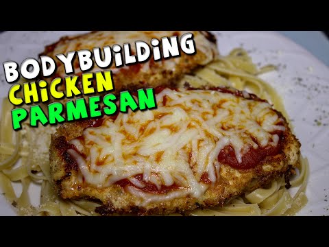 Gordon Foods Chicken Salad Sandwich Recipe Gordon Foods Chicken Salad Sandwich Recipe