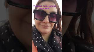 Indian Aunty Hot Figure And Latin Instagram Models Village Vlogs,Bhabi Vloger