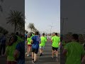 #dubai  #marathon  #look  #igorot  #igorotvlogger