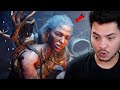 Going on dangerous hunting mission  far cry primal  part 6