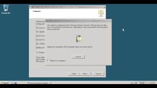Adds Dcpromoby Mr Dara Phearun