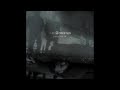 I SEE MONSTAS - Promises