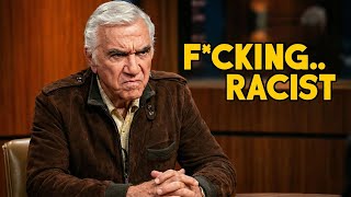 Lorne Greene Hated This Co Stars More Than Anyone