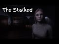 The stalked 