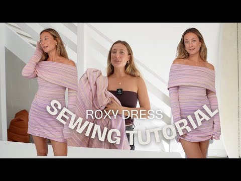 off the shoulder taupe dress Taupe One Shoulder Dress