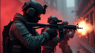 Call Of Duty Dmz Players Ego Is Too Much