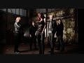 Delain - On the other side (HQ)