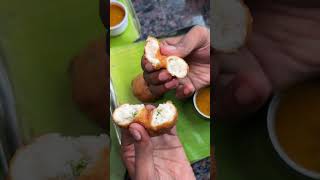 Free Food alert ‼️ #food #dose #breakfast #restaurant #viral #fyp #bengaluru #a2b #idli