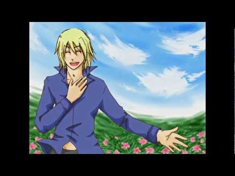 LEON - どんなときも。