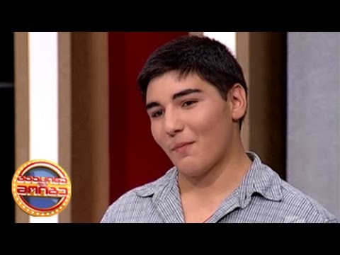 თორნიკე ყურელი