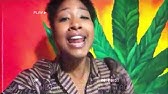 Alpha Steppa Sista Awa We Shall Live See Dem Fall Streetdub E27 Youtube