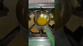 Body detox by Manva Health #fects#helth #shortsfeed #ytshorts #short