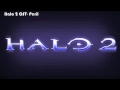 Halo 2 ost peril