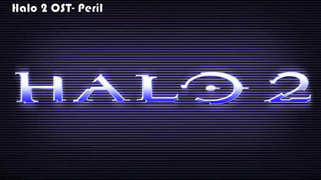 Download Halo 2 OST- Peril