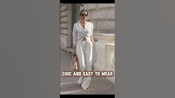 Master the Formula for ELEGANCE (Level Up Series)