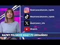 Polacy bronili Monte Cassino? | WYKRYWACZ KŁAMSTW