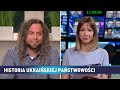 Polacy bronili Monte Cassino? | WYKRYWACZ KŁAMSTW