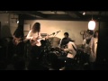 Luminous Orange -  Waiting for the Summer