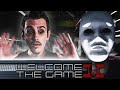  la conqute du dark net   welcome to the game 2 1
