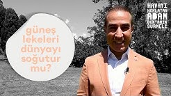 Bunyamin Surmeli Biyografi Info