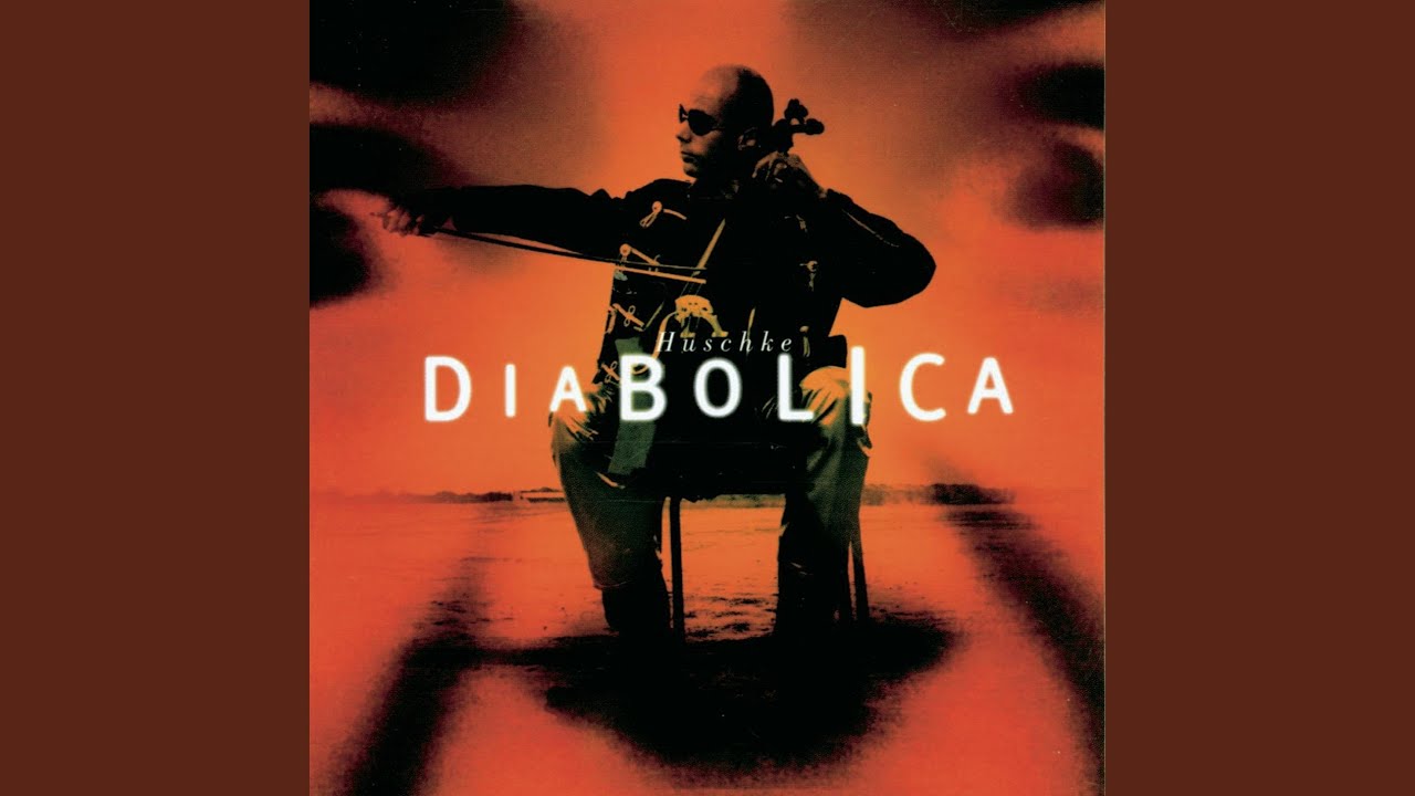 Diabolica