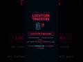 how to hack location