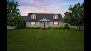 27220 Indian Meadows Cir video tour