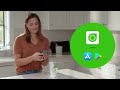 How to Get Started - G7 App
