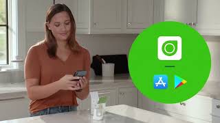 How to Get Started - G7 App