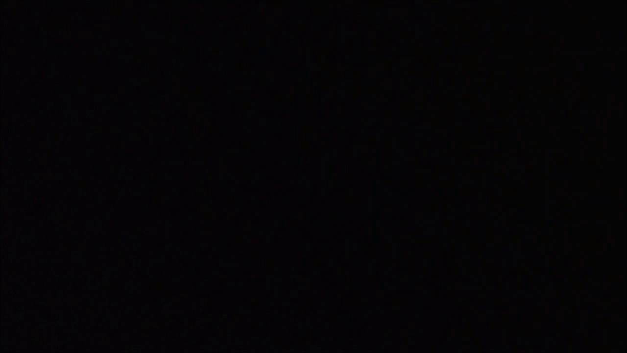 ASMR Xmas tag - ASMR close up whisper with mouth sounds (no visual)