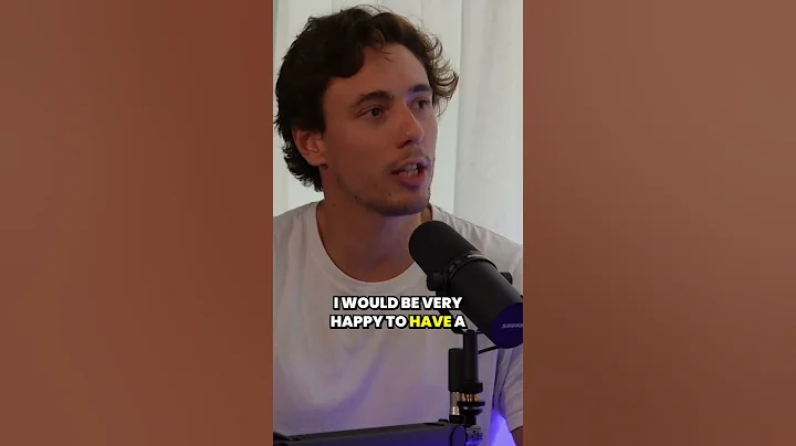 The future of automated customer service and the role of human touch #Salesforce #AI #chatgpt