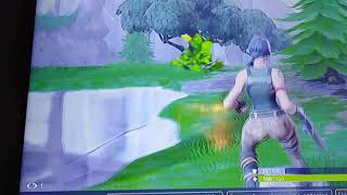 Me Encuentro A Un Youtube Noo Dat Rayito