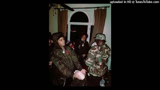 Free Fox Bd X Ytb Fatt Type Beat - Shows