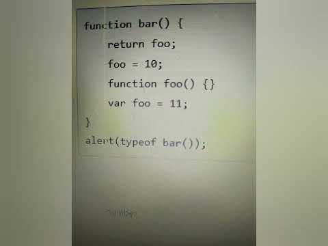 Hackerearth Front end intern Coding test questions | Hacker Earth Online Coding Round