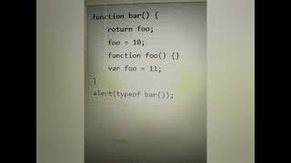 Hackerearth Front end intern Coding test questions | Hacker Earth Online Coding Round