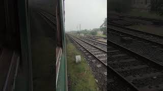 Bd Train | Railway #train #travel #bd #railway #railway