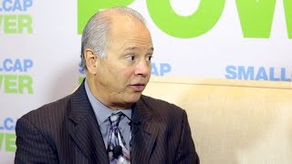 Robert Helms: Real Estate is the Single Best Asset