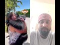 #animals #viralvideo