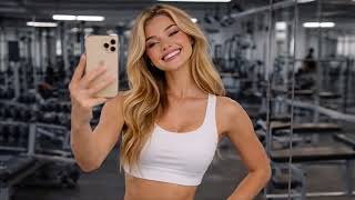 Mirror Reps & Soft Smiles screenshot 2