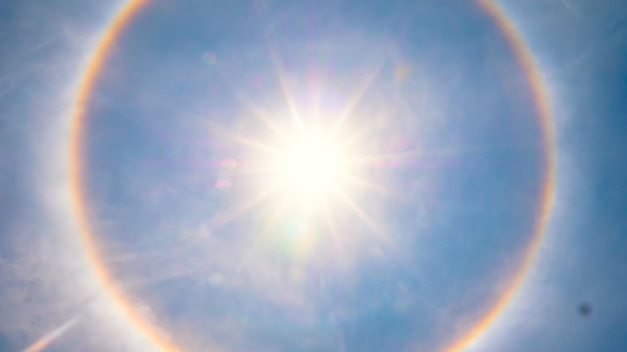 Mayo Clinic Minute Do you need more vitamin D in the winter? YouTube