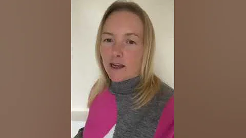 One Thing You’ll Not Catch A Narcissist Doing Is Taking Responsibility For Their Behaviour.