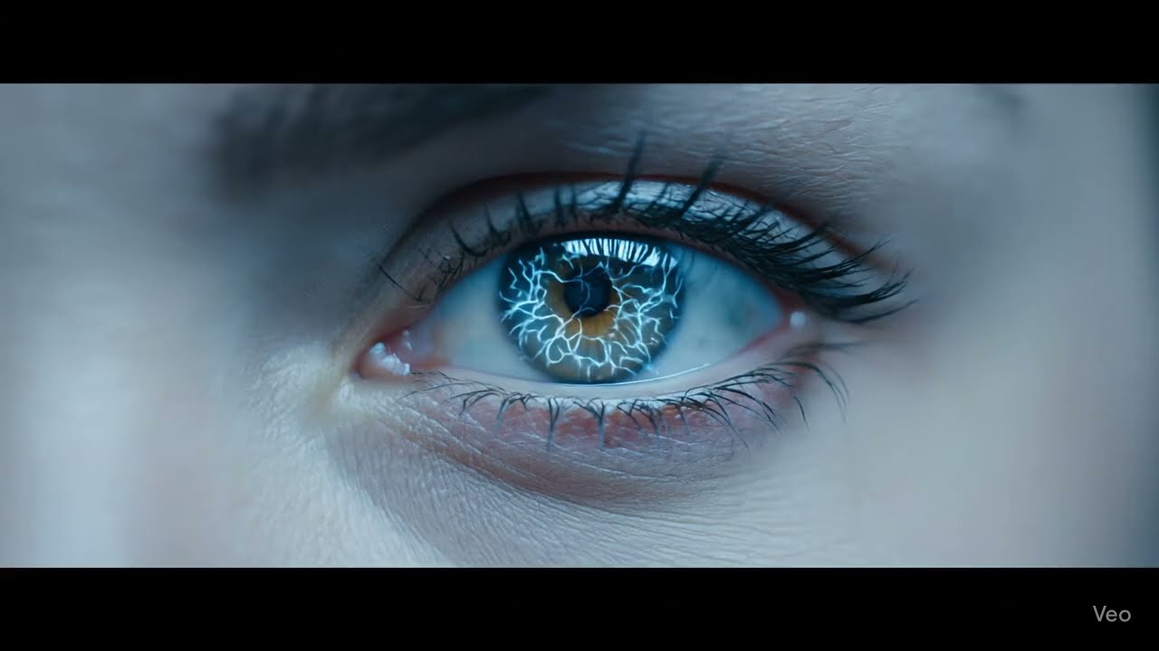 She Needed Control. He Demanded Surrender. | THE EXPERIMENT by P.B. Winslow | Official Book Teaser